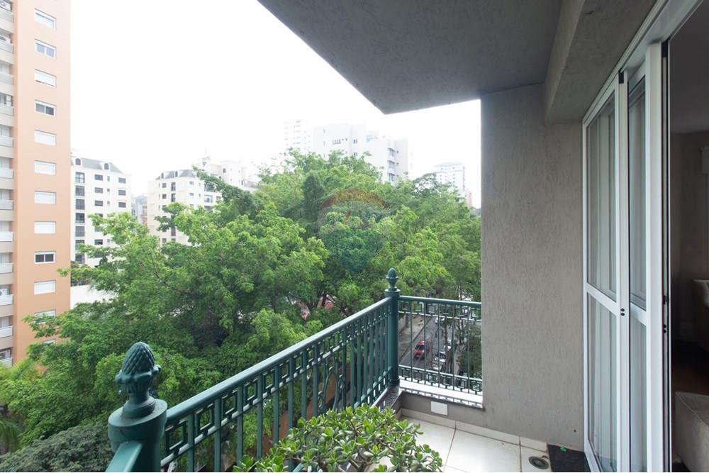 Apartamento - Venda - São Paulo , São Paulo - 05 Sala.jpg - 601971076-103