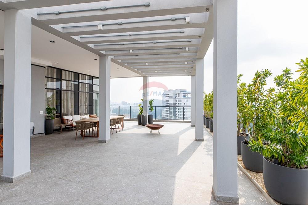 Apartamento - Venda - São Paulo , São Paulo - REMAX-33.jpg - 601251242-13