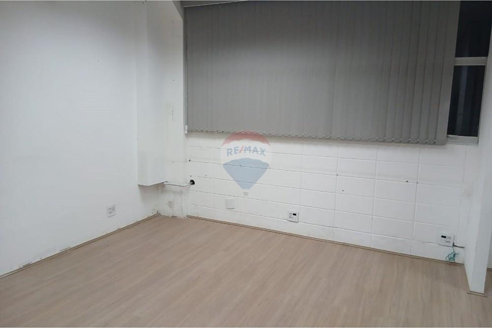 Prédio - Alugar - São Paulo , São Paulo - WhatsApp Image 2026-03-31 at 07.03.59 (2).jpeg - 601971002-1137