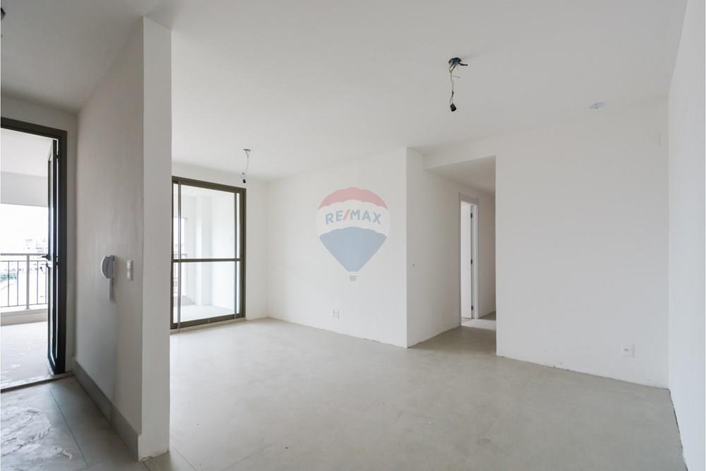 Apartamento - Venda - São Paulo , São Paulo - 001.jpg - 601251084-287