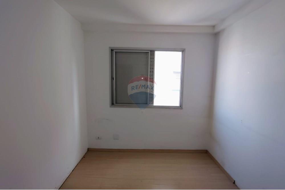 Apartamento - Alugar - São Paulo , São Paulo - 4cd26a6c-73af-4248-920d-f6896b5b51ae.jpg - 601051037-155