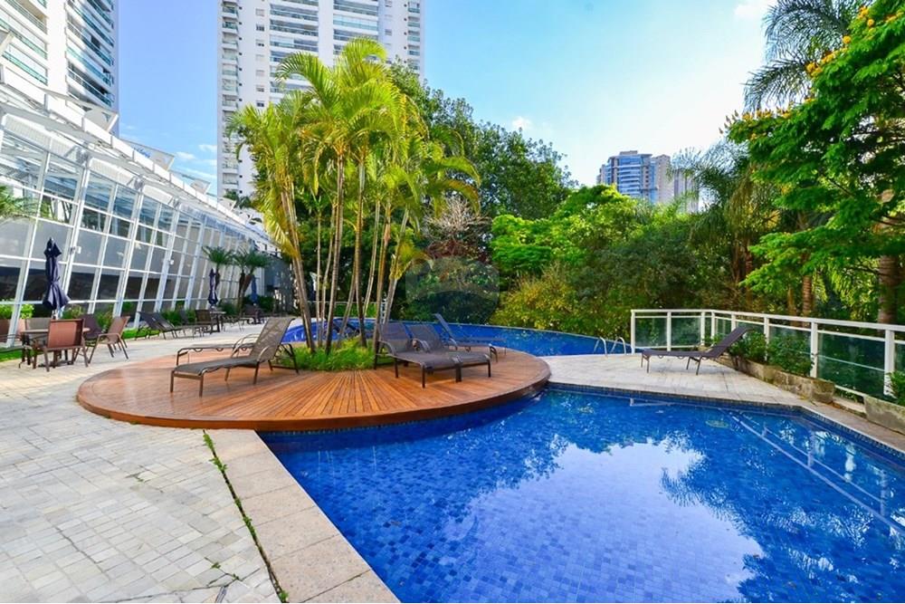 Apartamento - Venda - São Paulo , São Paulo - 1694881617081-remax_64.jpeg - 601251016-71