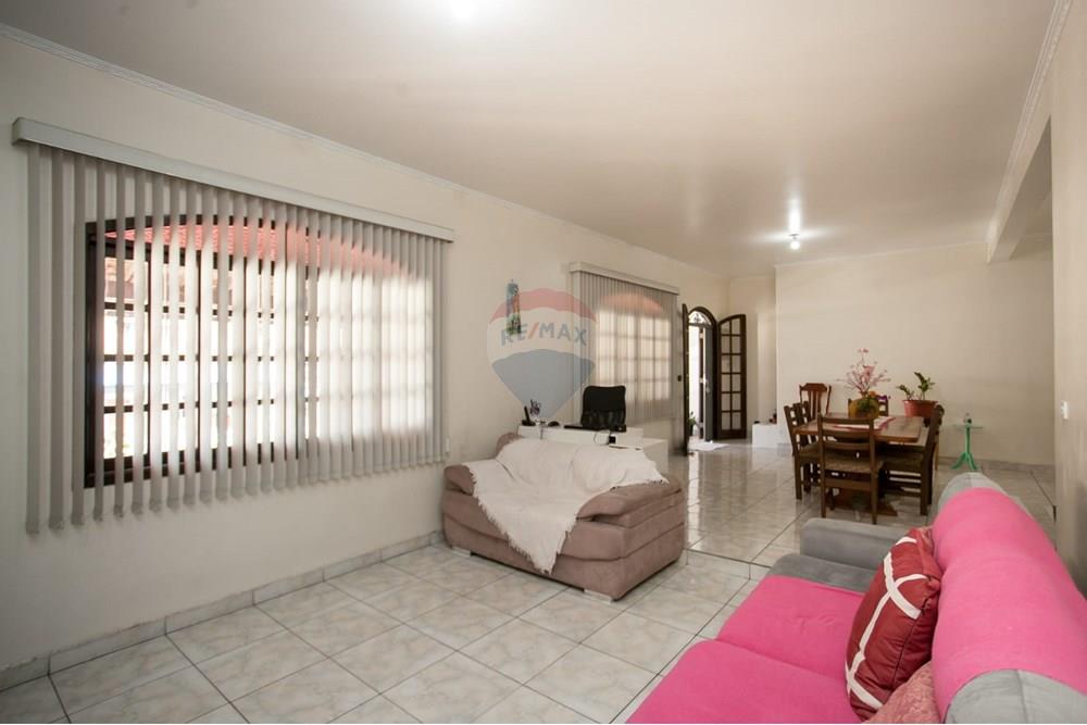 Casa - Venda - São Paulo , São Paulo - IMG-20250306-WA0050.jpg - 601751109-34