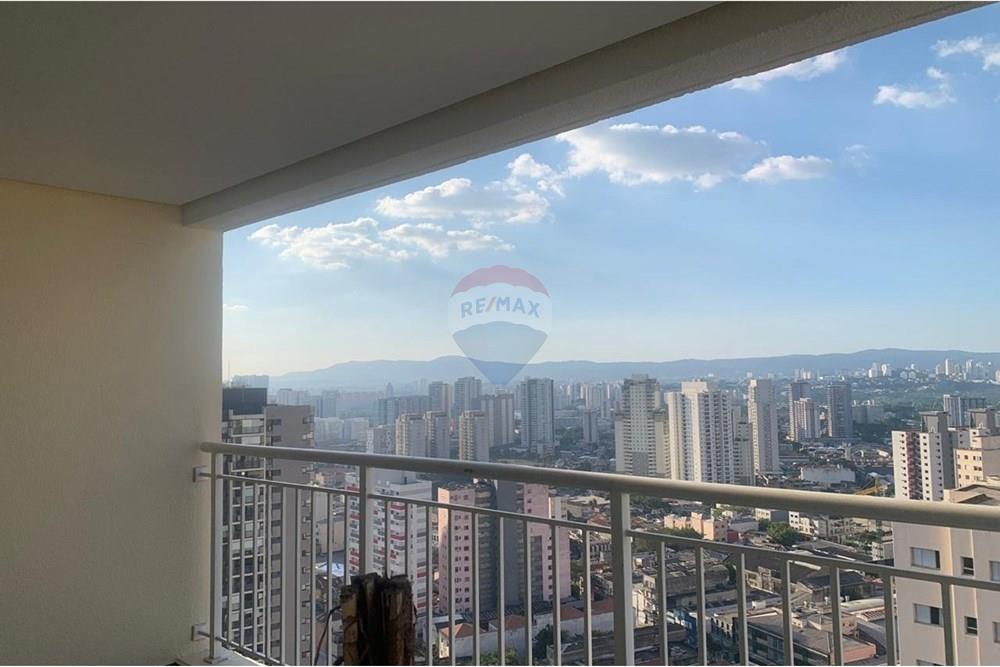 Жилищен - Апартамент - São Paulo , São Paulo - BR - WhatsApp Image 2025-05-21 at 17.00.34.jpeg - 602341010-44