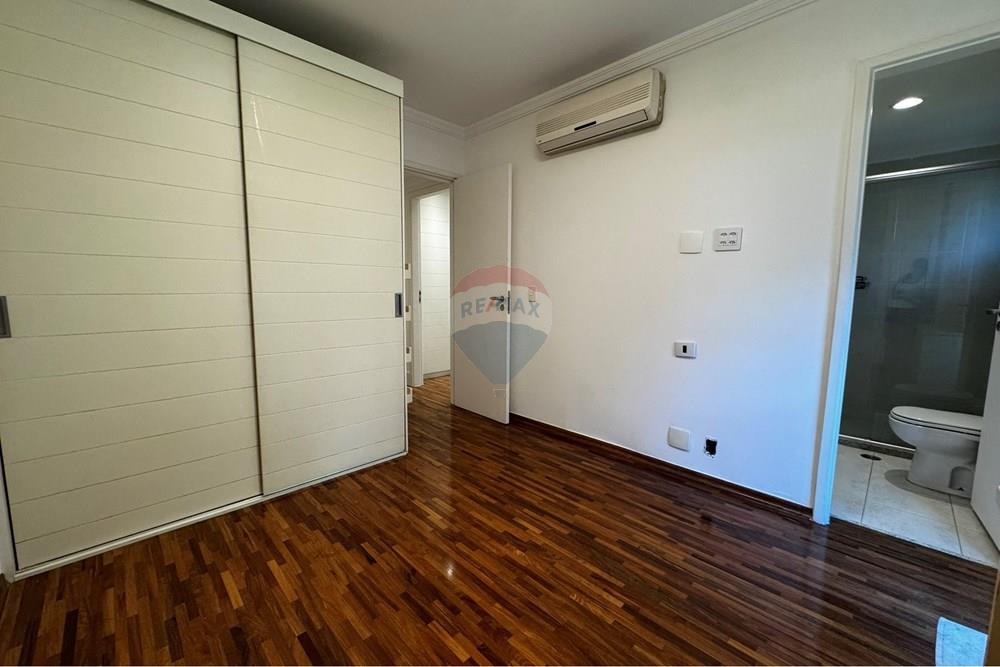 Apartamento - Alugar - São Paulo , São Paulo - IMG_1338.JPEG - 602321003-89