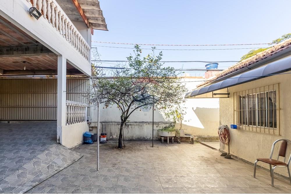 住宅 - 房子 - Osasco , 圣保罗 - BR - IMG_780138.jpg - 602181007-30