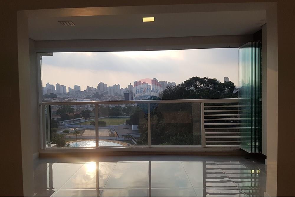 Apartamento - Alugar - São Paulo , São Paulo - 3c18ffc7-29c3-4635-ae60-1bfa60bc30f2.jpg - 601051085-6