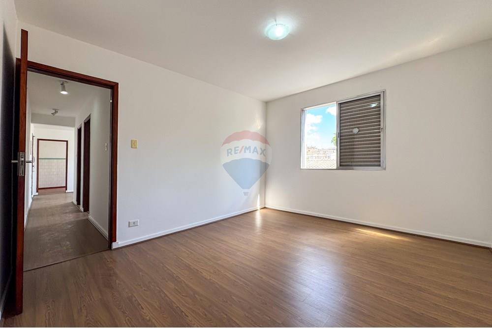 Apartamento - Venda - São Paulo , São Paulo - Foto 23 - IMG_3573 - 221025 - ID 601301079-5.jpg - 601301079-5