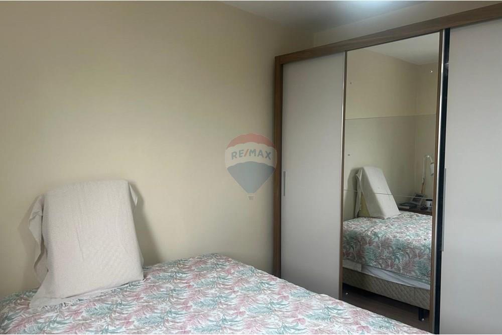 Casa - Alugar - São Paulo , São Paulo - a4f3e23c-6bbe-4524-81e2-3550e26c0299.jpg - 601771093-64