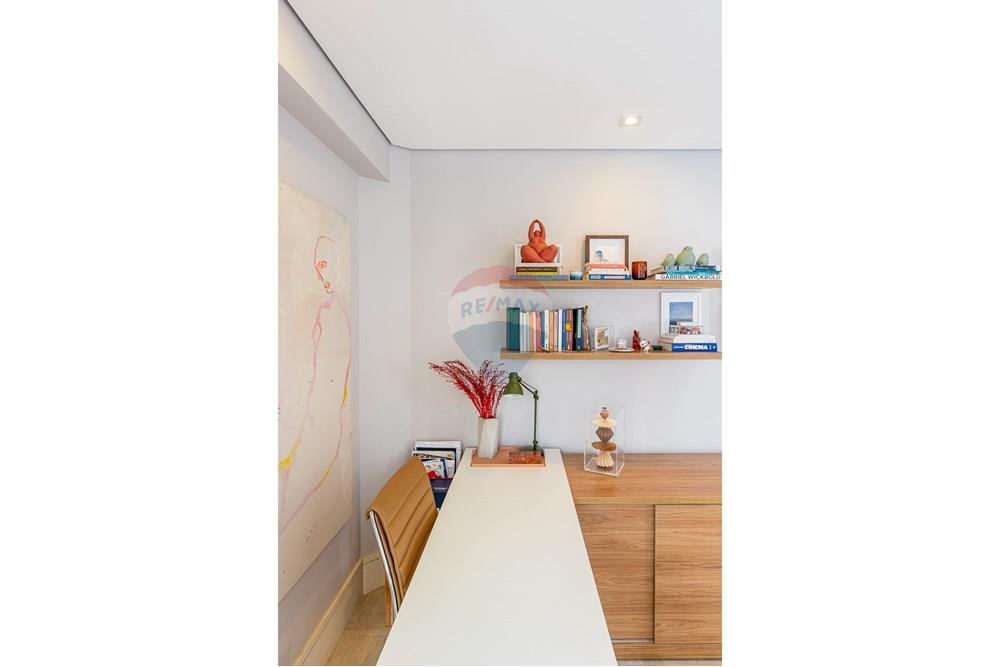 Apartamento - Venda - São Paulo , São Paulo - REMAX-41.jpg - 601251061-219