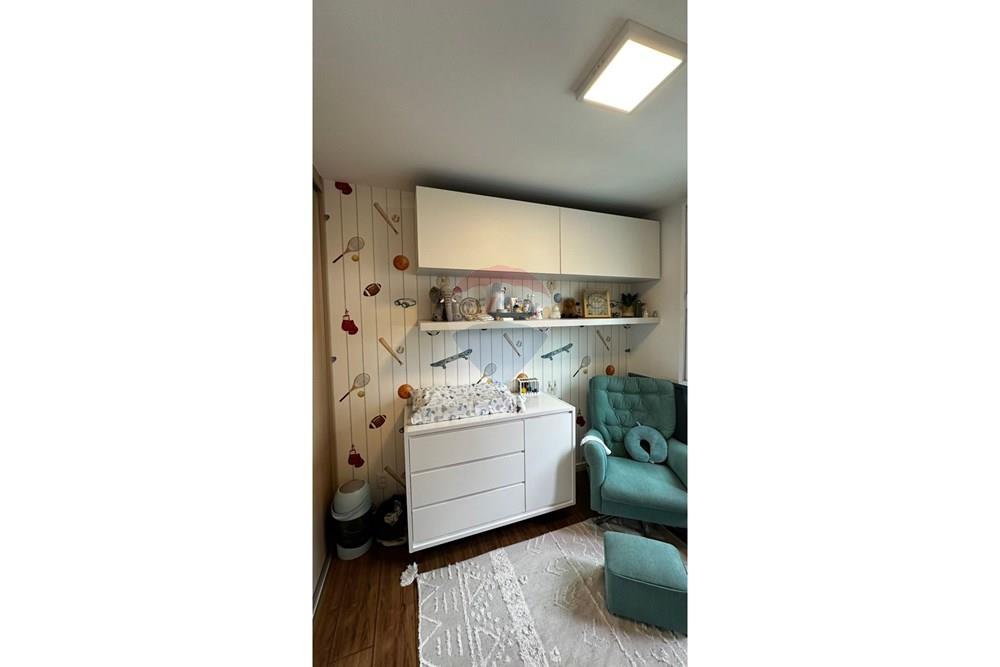 Apartamento - Alugar - São Paulo , São Paulo - WhatsApp Image 2026-02-26 at 18.33.57 (4).jpeg - 601361073-15