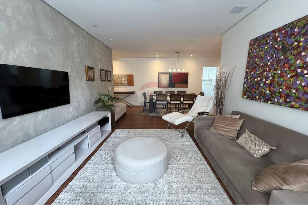 Apartamento - Alugar - São Paulo , São Paulo - IMG_0405.JPEG - 601241068-12