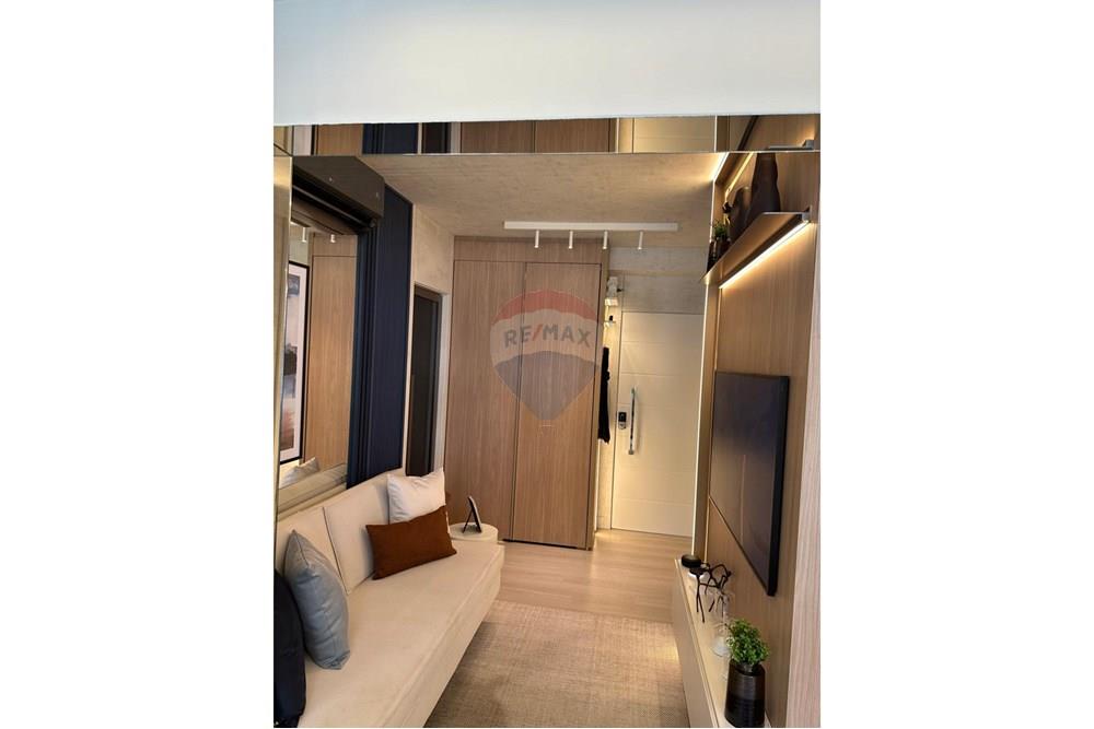 Apartamento - Venda - São Paulo , São Paulo - WhatsApp Image 2025-12-12 at 12.23.30 (13).jpeg - 601401003-74