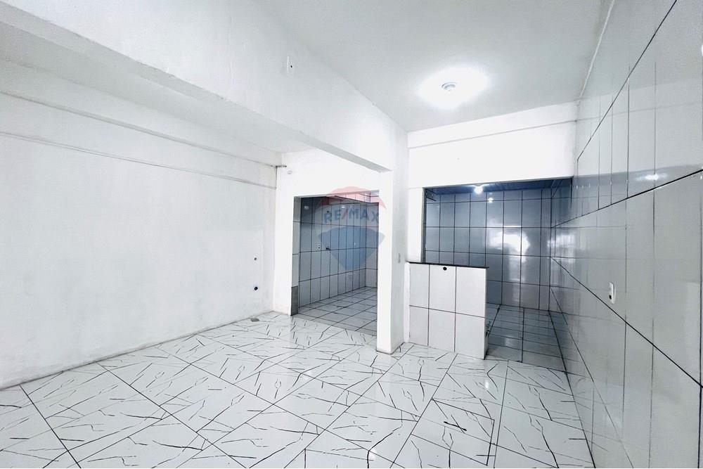 Galpão - Alugar - São Paulo , São Paulo - 05 IMG_5384.jpg - 602281044-83