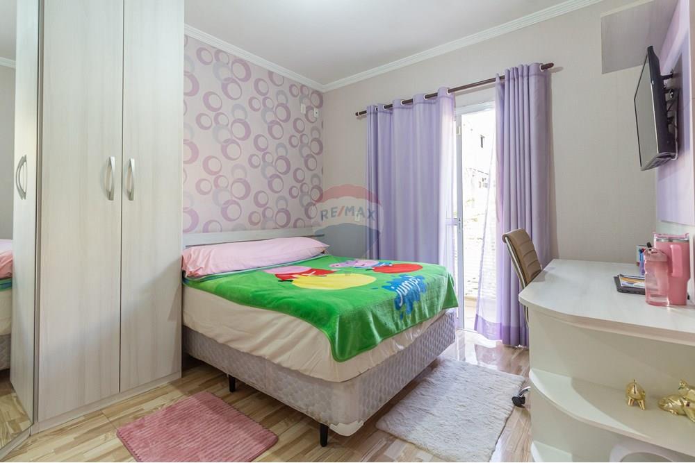 Sobrado - Venda - São Paulo , São Paulo - 06dormitorios_008.jpg - 602101019-63