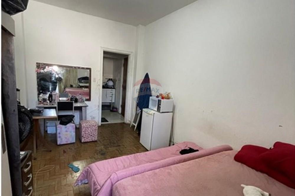 Apartamento - Venda - São Paulo , São Paulo - IMG-20251112-WA0062.jpg - 602061001-188