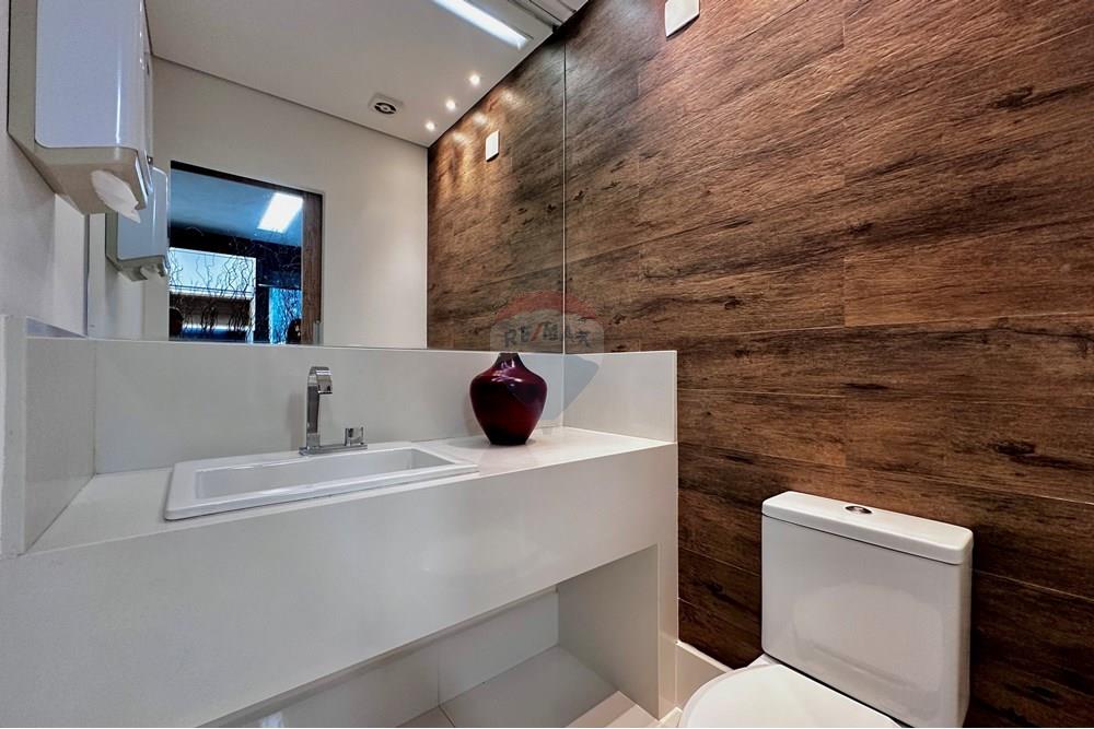 Cj. Comercial/ Sala - Venda - São Paulo , São Paulo - IMG_3964.jpg - 602321003-70