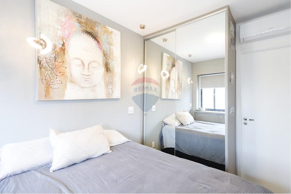 Apartamento - Venda - São Paulo , São Paulo - 25-12-16-R. Venâncio Aires, 433 - Pompeia_016_CapodannoFotografia.jpg - 602341002-59