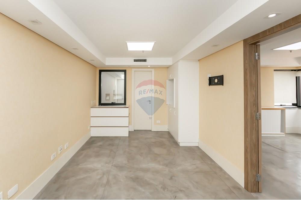 Cj. Comercial/ Sala - Alugar - São Paulo , São Paulo - IMG_401903.jpg - 602031026-24