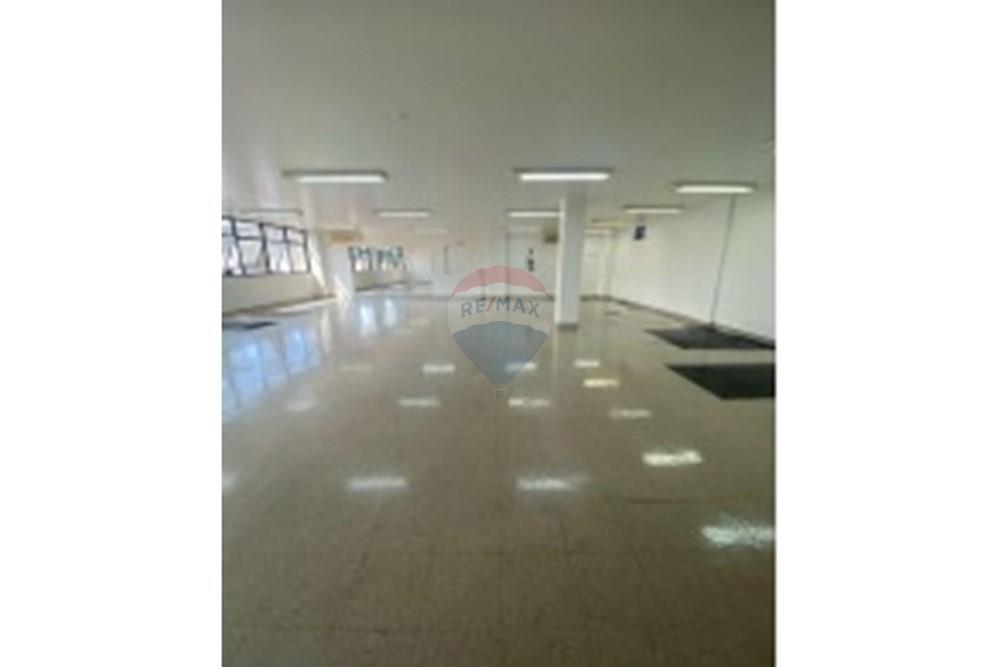 Prédio - Alugar - São Paulo , São Paulo - WhatsApp Image 2025-08-26 at 16.00.05 (12).jpeg - 601971015-635