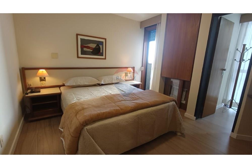 Apartamento - Alugar - São Paulo , São Paulo - WhatsApp Image 2025-07-18 at 15.19.16.jpeg - 602151013-193