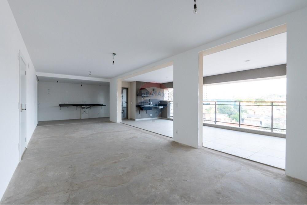 Apartamento - Venda - São Paulo , São Paulo - cefcea8c-4f2f-4ffc-ab6f-ed5176afead4.jpeg - 601251043-81