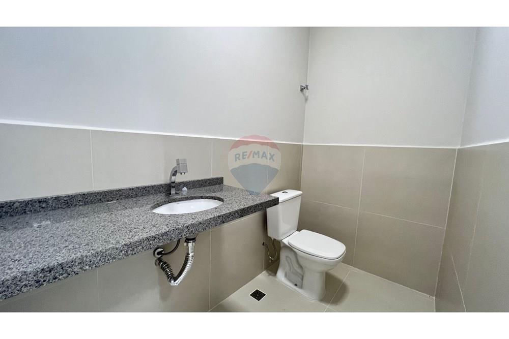 Cj. Comercial/ Sala - Alugar - São Paulo , São Paulo - Imagem do WhatsApp de 2025-09-10 à(s) 10.51.55_eaae8ac0.jpg - 602241016-41