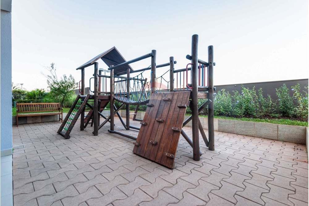 Apartamento - Venda - São Paulo , São Paulo - DSC_7803.jpeg - 601191033-72