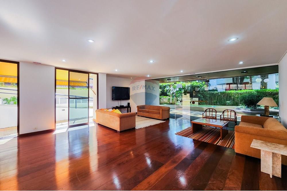 Cobertura - Venda - São Paulo , São Paulo - 20250715_134244.jpg - 601721006-94