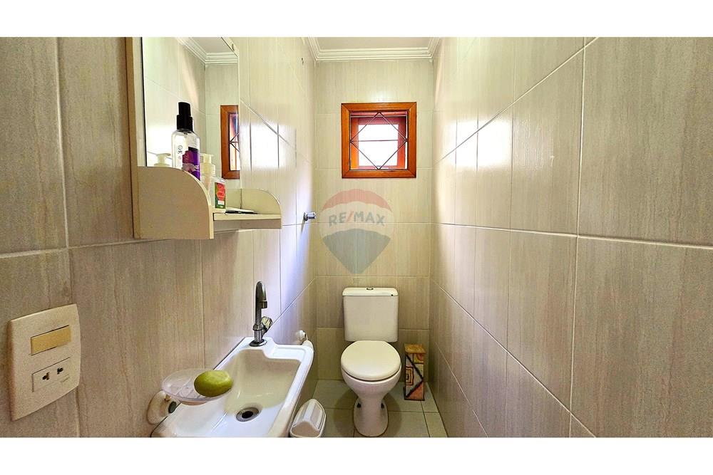 Casa - Venda - São Paulo , São Paulo - Banheiro 4 (1).jpg - 602281044-124