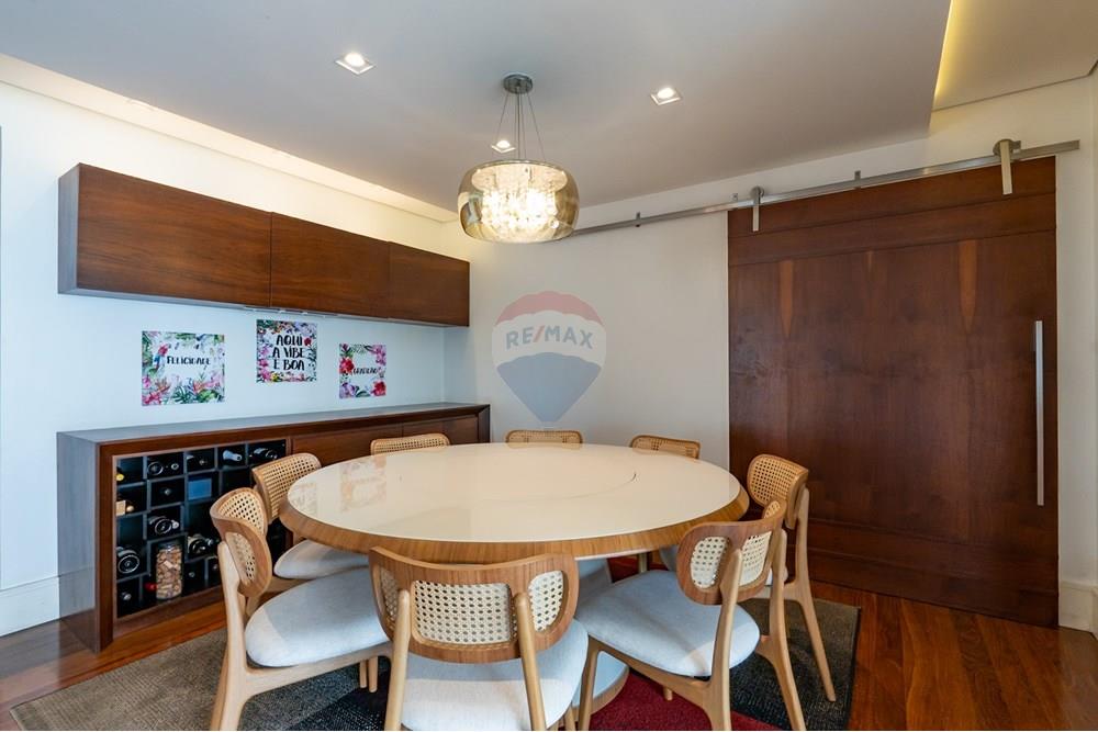 Apartamento - Venda - São Paulo , São Paulo - 01fotos_067.jpg - 601251179-24