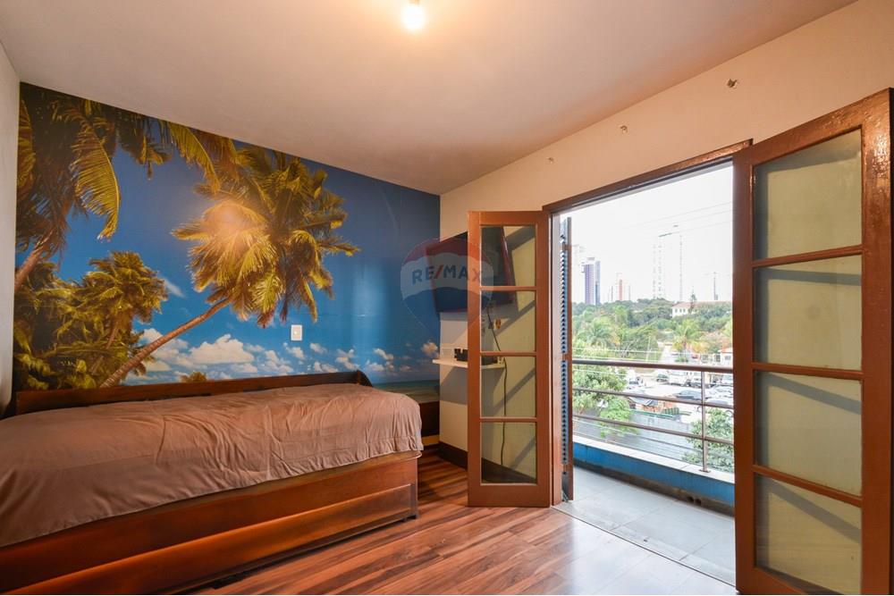 Sobrado - Venda - São Paulo , São Paulo - 035.jpg - 601251165-94