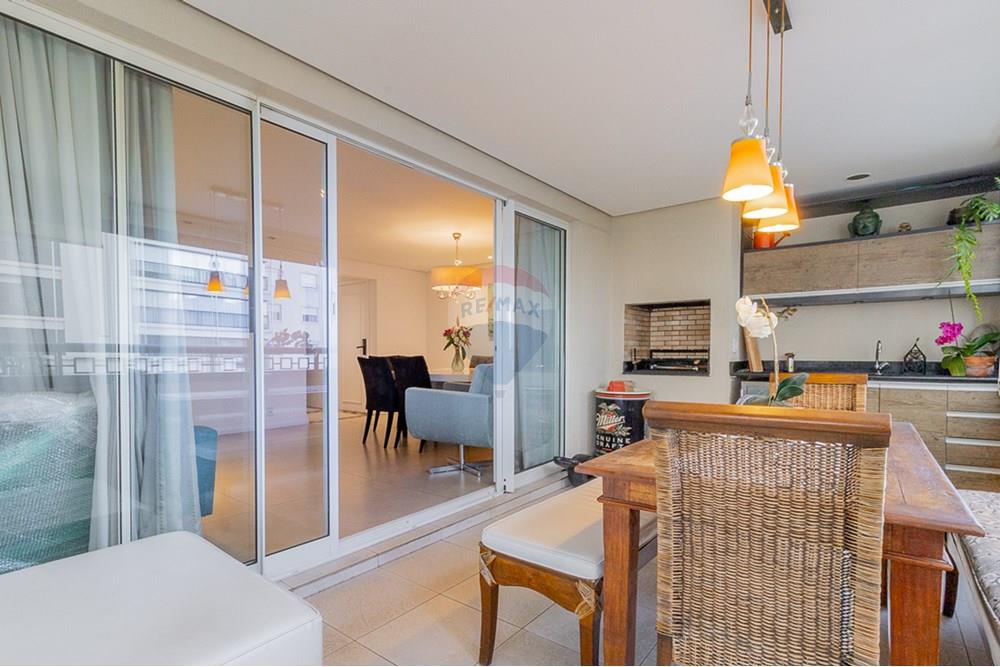 Apartamento - Venda - São Paulo , São Paulo - IMG_5001.jpg - 601081042-78