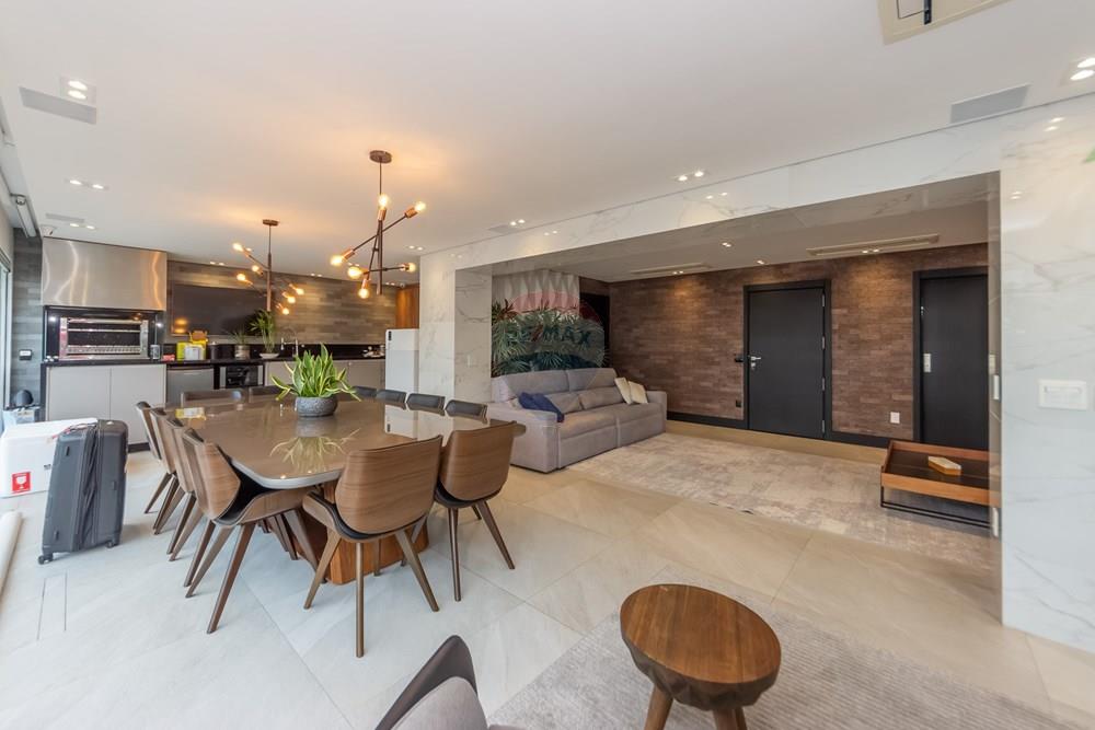 Apartamento - Venda - São Paulo , São Paulo - IMG_810429.jpg - 602131001-55