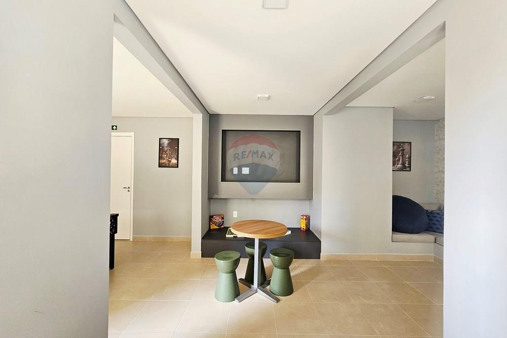 Apartamento - Alugar - São Paulo , São Paulo - 20260115_124156.jpg - 601471039-26