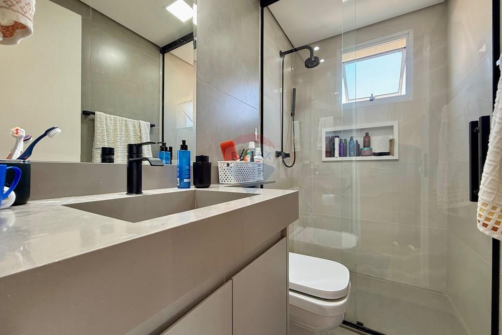 Apartamento - Venda - São Paulo , São Paulo - IMG_3011.jpg - 602321035-96