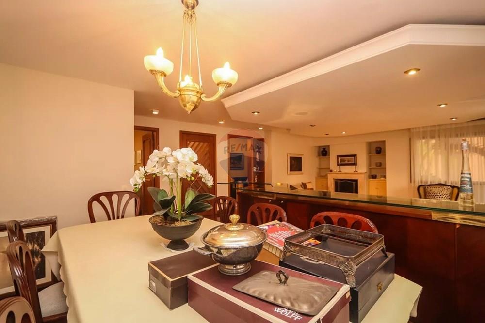 Apartamento - Alugar - São Paulo , São Paulo - WhatsApp Image 2026-03-23 at 13.21.16 (5).jpeg - 601241056-106