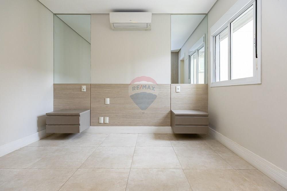 Apartamento - Venda - São Paulo , São Paulo - Cópia de remax ares-20.jpg - 601131009-100