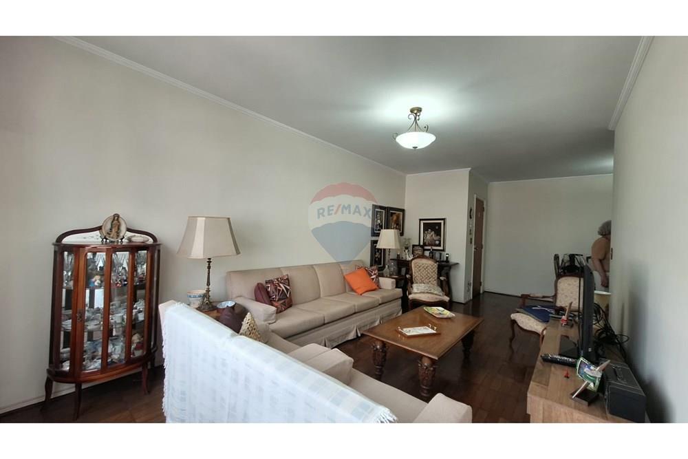 Apartamento - Venda - São Paulo , São Paulo - WhatsApp Image 2026-03-19 at 17.00.14 (1).jpeg - 601991006-398