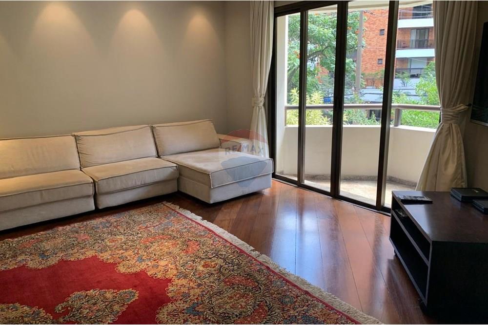 Apartamento - Alugar - São Paulo , São Paulo - WhatsApp Image 2025-03-24 at 23.16.01 (5).jpeg - 601261091-2