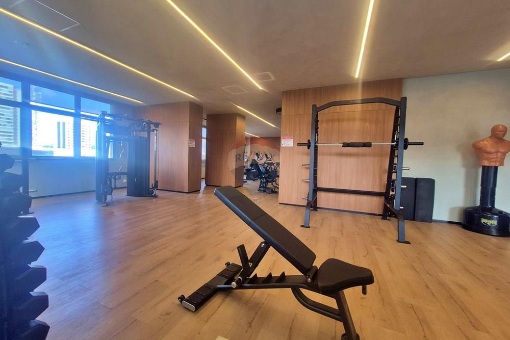 Apartamento - Venda - São Paulo , São Paulo - 20260302_152335.jpg - Fachada - 601451034-40