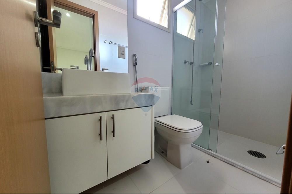 Apartamento - Alugar - São Paulo , São Paulo - IMG-20260330-WA0095.jpg - 602291010-293