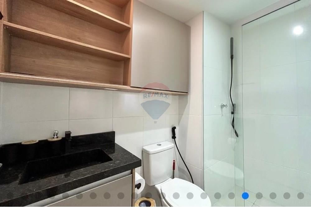 Rezidential - Apartament - Sao Paulo , Sao Paulo - BR - AIRetouch_20250816_153538417.jpg - 602241003-82