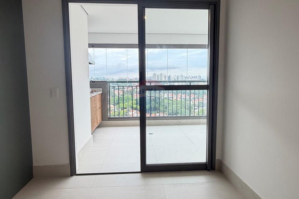 Apartamento - Venda - São Paulo , São Paulo - IMG_0965.JPG - 601361051-17