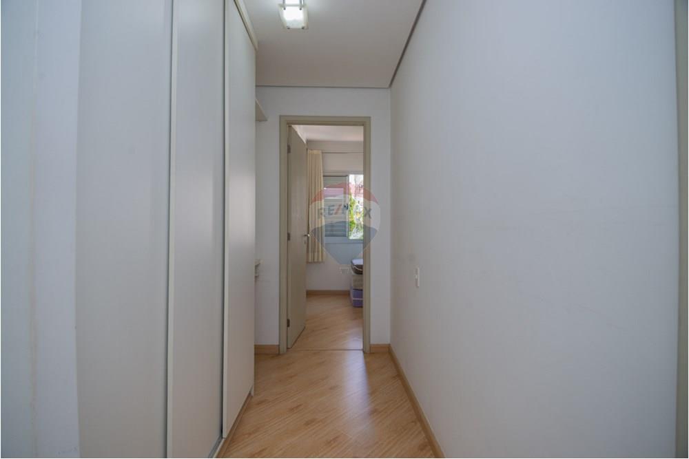 Apartamento - Venda - São Paulo , São Paulo - _FN70388.JPG - 602321023-6