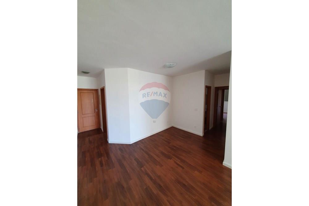 Apartamento - Alugar - Santana de Parnaíba , São Paulo - WhatsApp Image 2025-11-30 at 19.28.44 (6).jpeg - 602181029-90