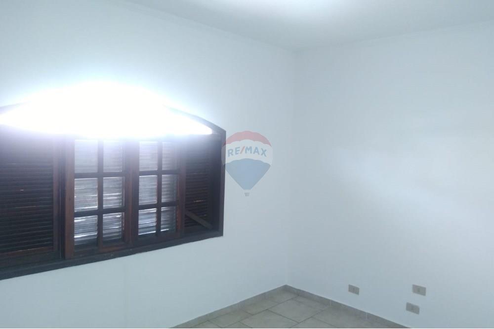 Sobrado - Alugar - São Paulo , São Paulo - e43c586a-577e-4ccf-adc9-03ff8c0588fc.jpg - 601141061-131