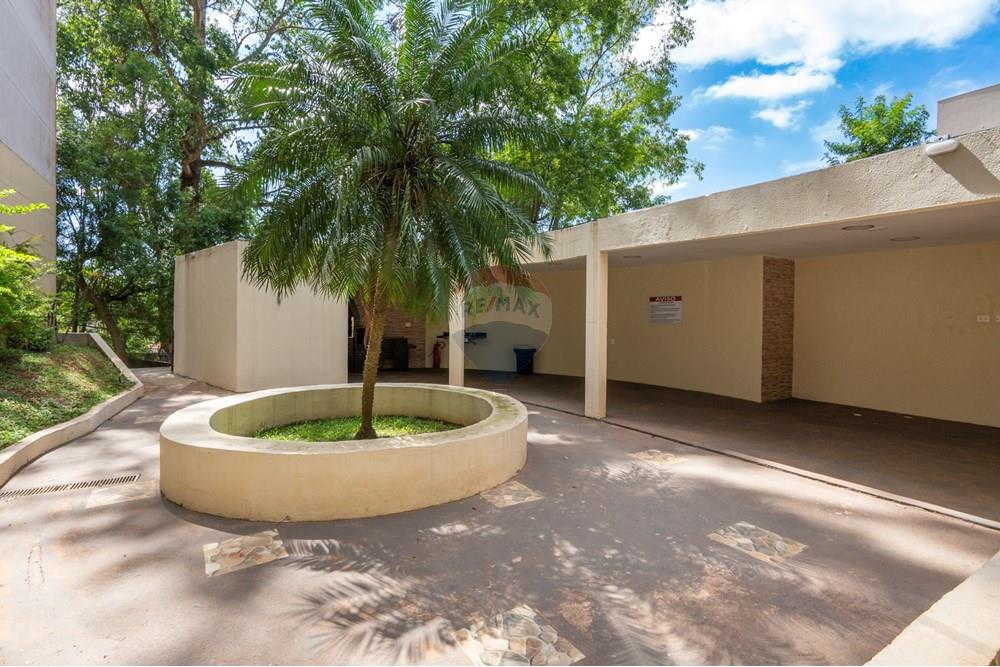 Apartamento - Venda - São Paulo , São Paulo - 01fotos_021.jpg - 601181047-72