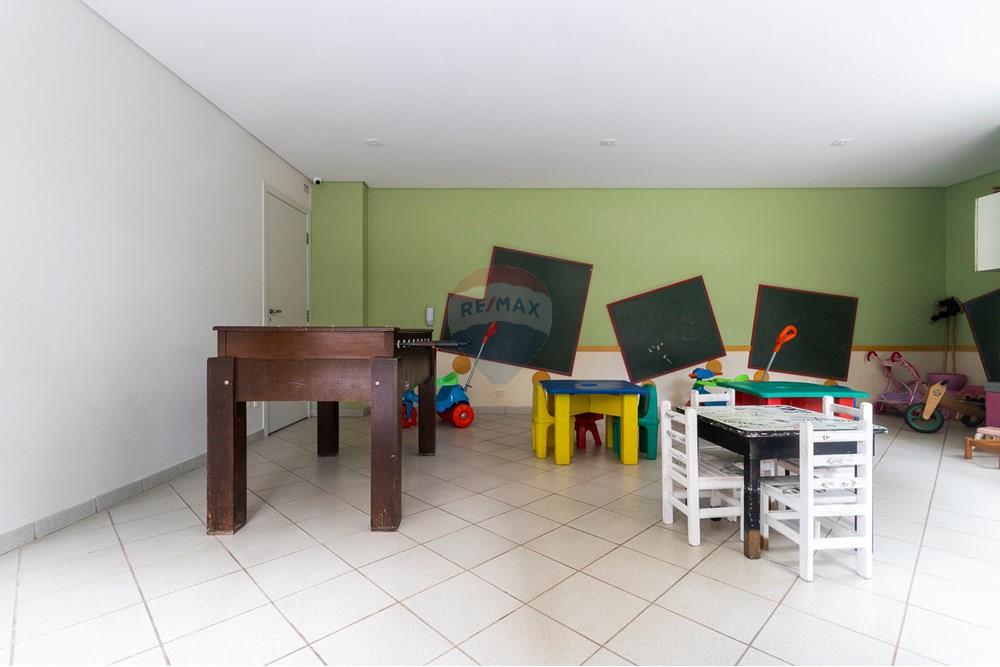 Apartamento - Venda - São Paulo , São Paulo - 01fotos_038.jpg - 601251079-68