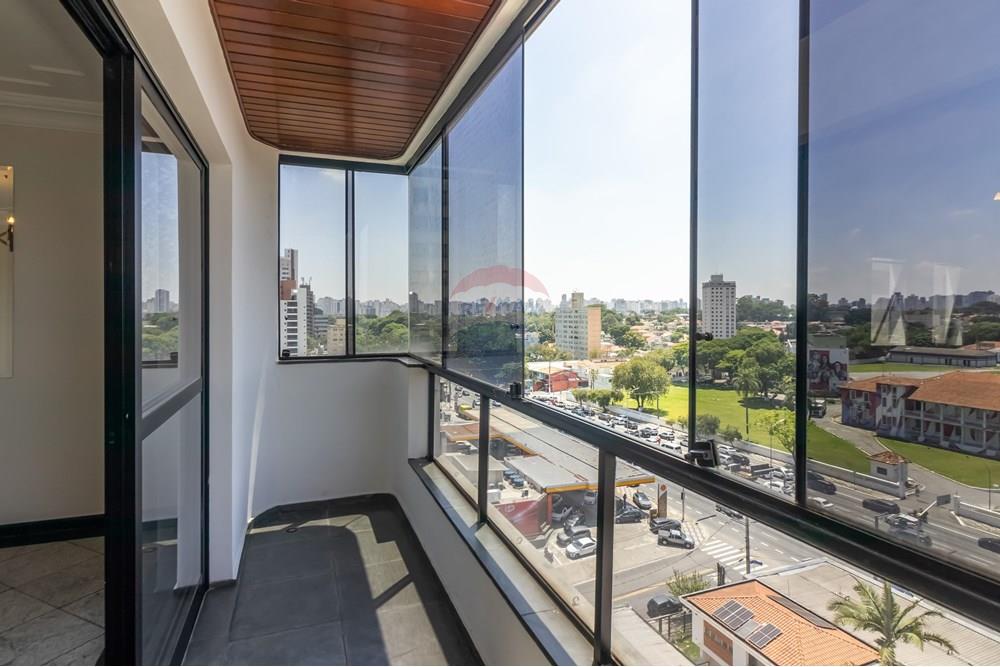 Apartamento - Venda - São Paulo , São Paulo - IMG_016430.jpg - 602071003-93